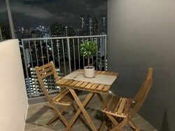 Gem Residences (D12), Condominium #461381571